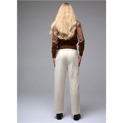 Брюки спортивные утепленные Patiskha