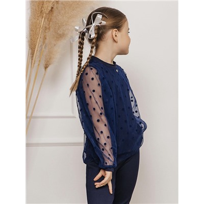 BATIK Блузка 110 ш25-2