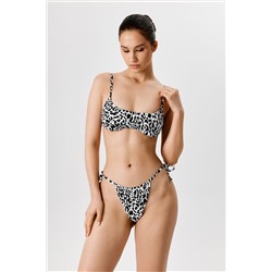 Бюстгальтер купальный INFINITY, 1094889