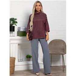 LT Collection Джемпер Б15465-4М