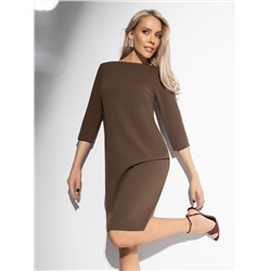 CHARUTTI Платье 12417