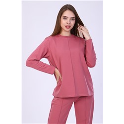 Натали Костюм 11248