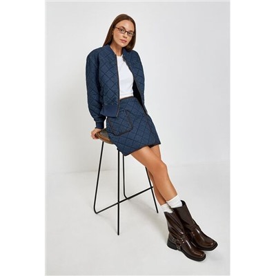 Куртка CONCEPT CLUB, 1034140