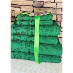 Полотенце #22895153