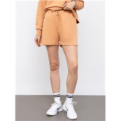 ШОРТЫ ЖЕНСКИЕ 332311