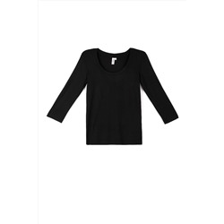 Джемпер CONTE ELEGANT, 930021