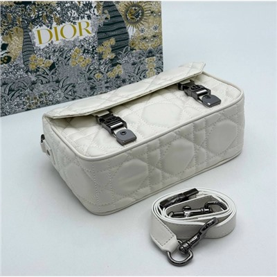 Сумка #23105535