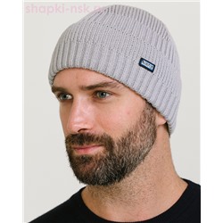 486 T Шапка (56-58)