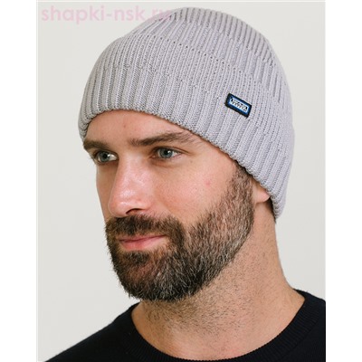 486 T Шапка (56-58)