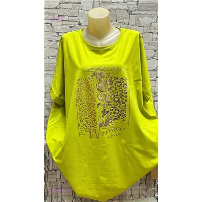 футболка 1905297-1