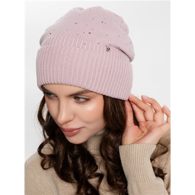 Шапка женская YSG ESW 26142