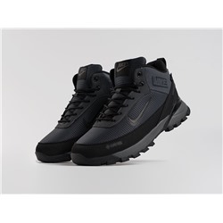 Зимние кроссовки Nike Rivah