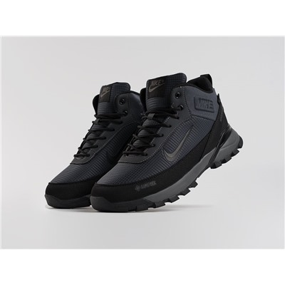 Зимние кроссовки Nike Rivah