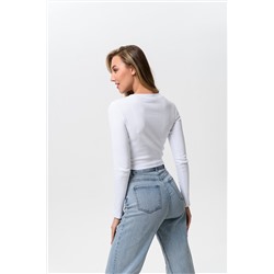 Натали Лонгслив 14411