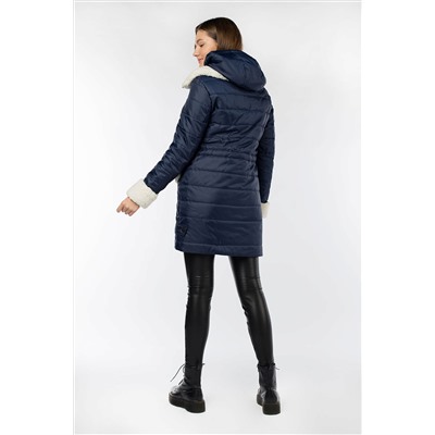 05-1226 Куртка зимняя (Синтепон 300)