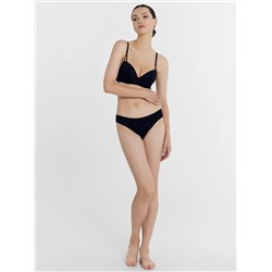 MARK FORMELLE Бюстгальтер 512479