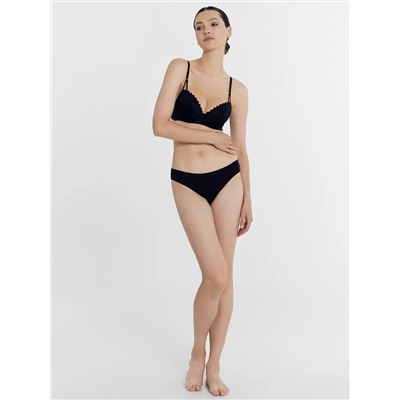 MARK FORMELLE Бюстгальтер 512479