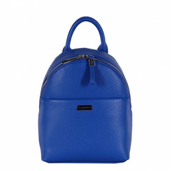 Рюкзак  69149 blue Velina Fabbiano-Safenta