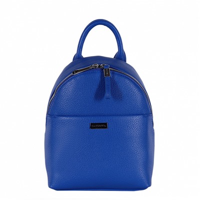 Рюкзак  69149 blue Velina Fabbiano-Safenta