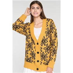 Кардиган NEWVAY, 909861