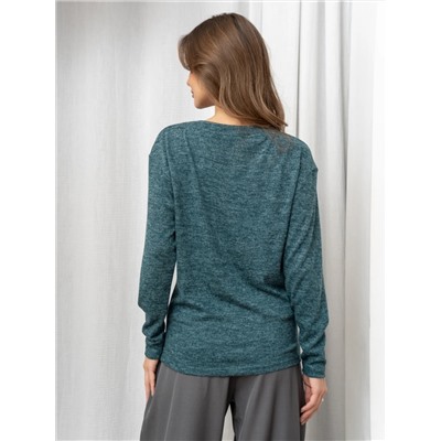 Binita Джемпер 1229-4