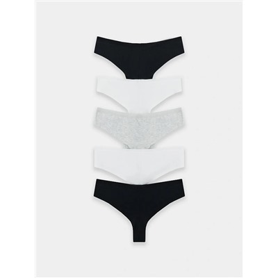 MARK FORMELLE Трусы 412247H-5