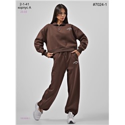 Спортивный костюм 1903898-1