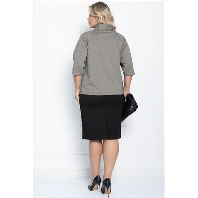 LT Collection Костюм К11283