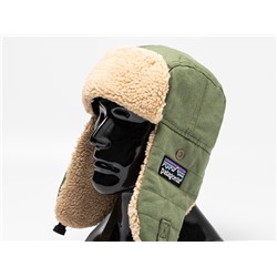 Шапка PATAGONIA