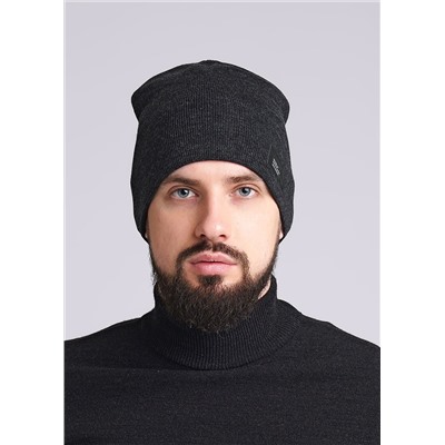 CLEVER Шапка