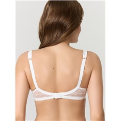 БЮСТГАЛЬТЕР ЖЕНСКИЙ 512303