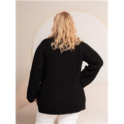 Кардиган женский