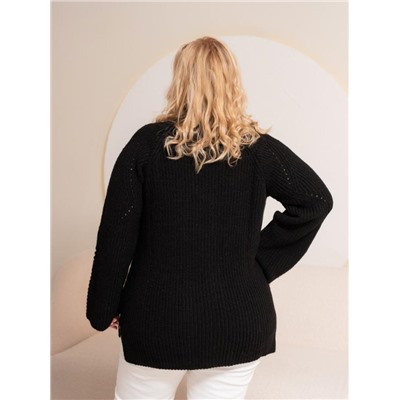 Кардиган женский