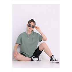 Футболка АПРЕЛЬ, 972290