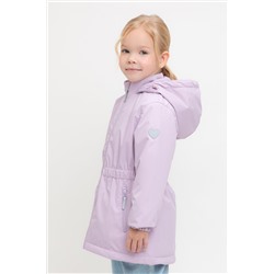 CROCKID Куртка ВК 32165/6 УЗГ