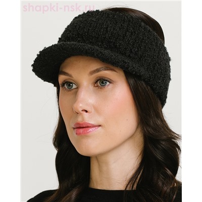 370 PB Повязка (56-58)