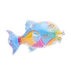 Рыбалка "Вылови рыбку" в пакете