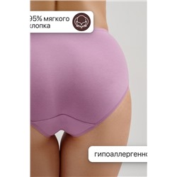 Трусы 8001 OIRO НАТАЛИ, 1128621