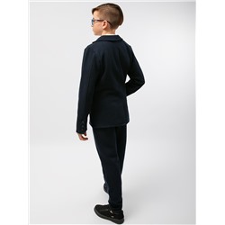 Брюки для мальчика Соль&Перец