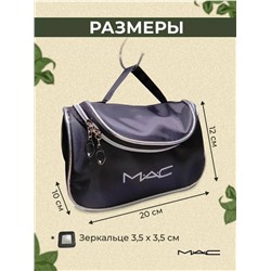 Косметичка #23081806