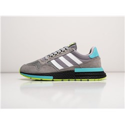 Кроссовки Adidas ZX 500 RM