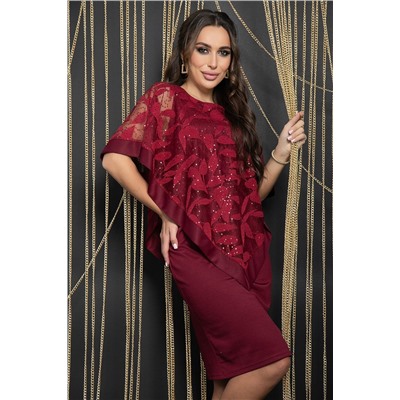 LT Collection Платье