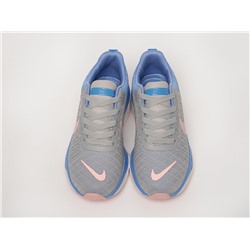 Кроссовки Nike Zoom