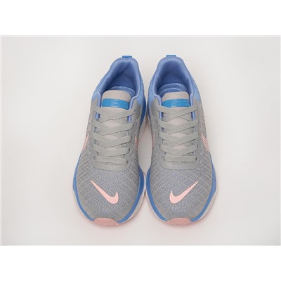 Кроссовки Nike Zoom