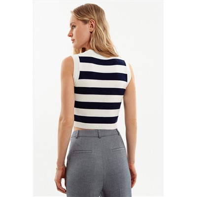 Топ POMPA, 1090888