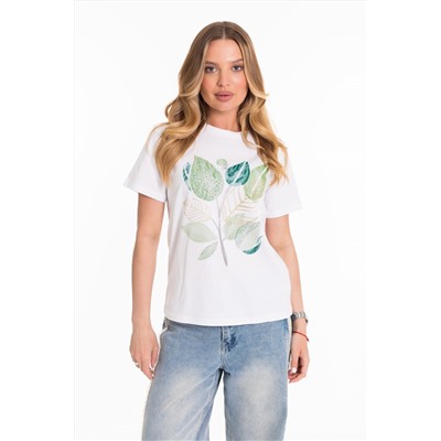 Футболка М325116Па