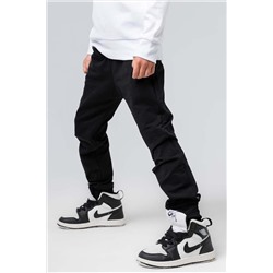 Брюки BODO, 1031858