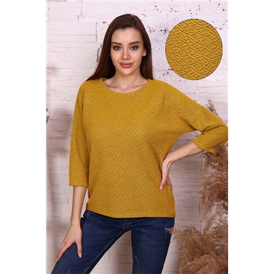 Натали Джемпер 24824