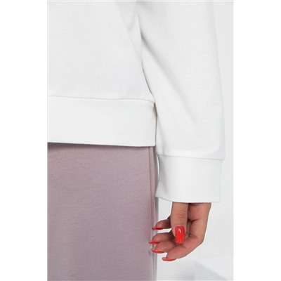 LT Collection Костюм К12952-25М