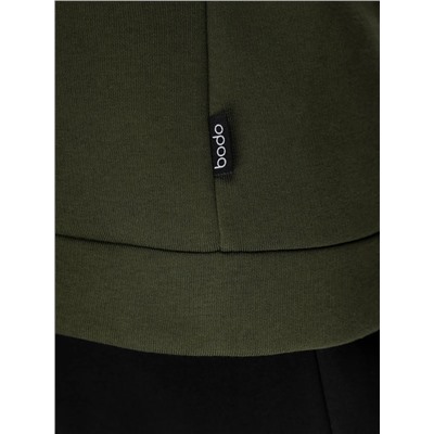 Bodo Толстовка 20-265MU